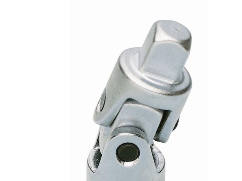 Proxxon Kardangelenk 1/2 "(23450)