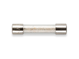 Eska 632.220, 32 Mm, 6,3 Mm