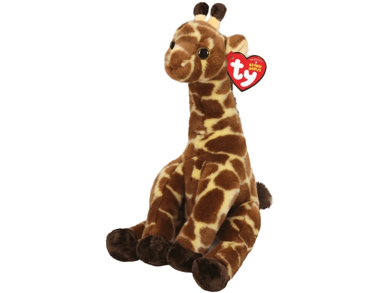 Ty Beanie Babies Gavin, Spieltiere, 3 Jahr(E)