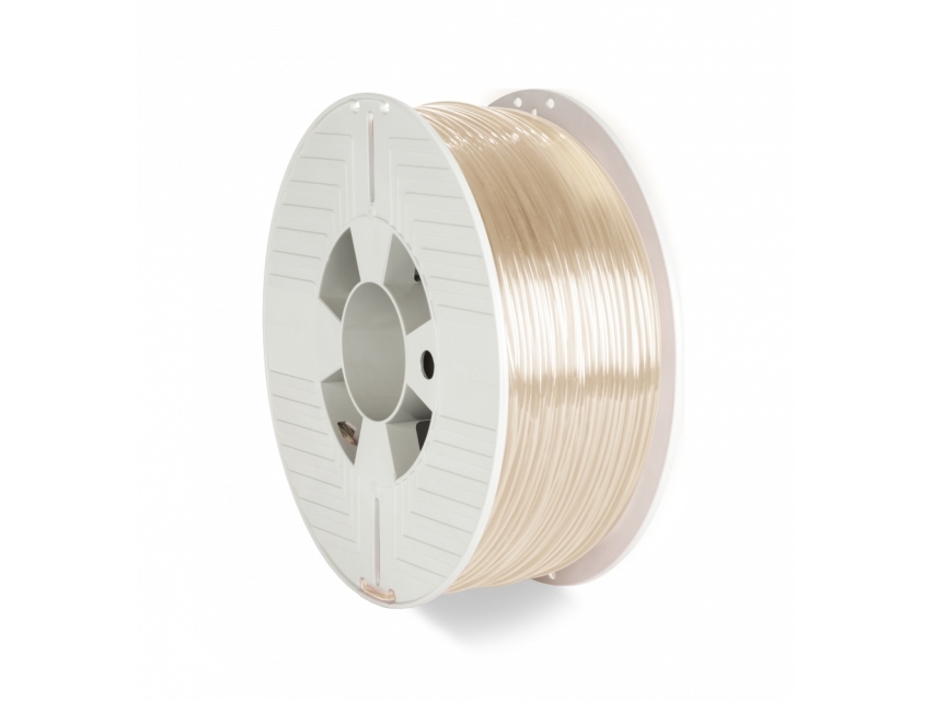 Verbatim 55059, 1 kg