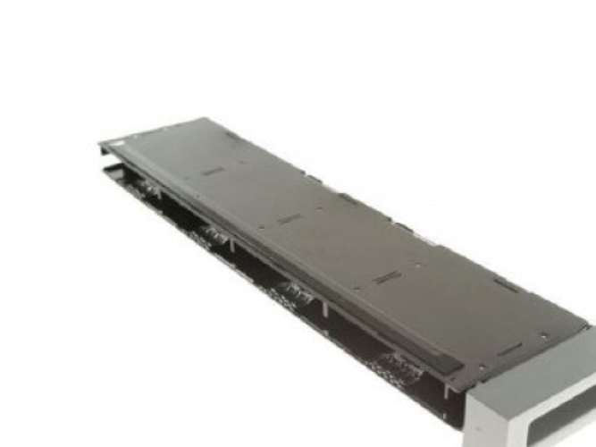 SPS-MAG RIGHT 1/8 AUTO G2