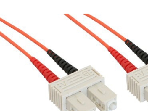 Inline 83510, 10 M, Om2, Sc, Sc