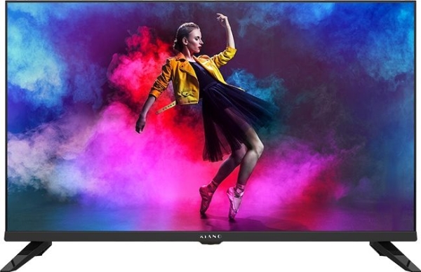 Kiano Elegance Tv 32"