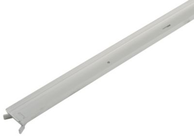 Rist line tokyo 800-Rist: 42 x 724 mm-rustfrit stål: aisi304 | VVS Artiklar - Dränering - Rist och ram | GameStuff