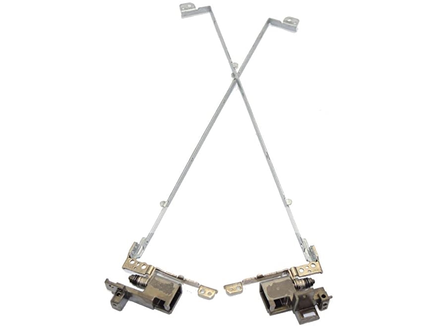 Lenovo Hinge | Datortillbehör - Övriga datortillbehör - Reservdelar | GameStuff