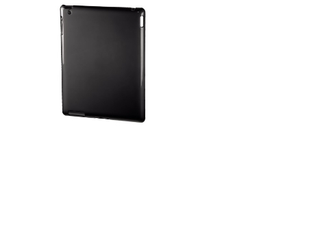 Hama 107863, iPad2, 24,6 cm (9,7) | Datorer & Surfplattor - Tillbehör till surfplattor - Covers & Väskor | GameStuff