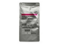 Ricoh - Magenta - Original - Developer-Kit - For Lanier Mp C2500, Mp C3000, Mp C3500, Mp C4500 Gestetner Mp C3000 Ricoh Aficio Mp C2500