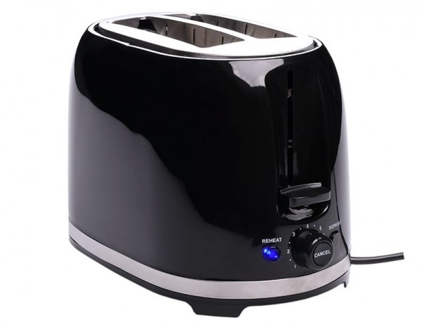 Lafe Toster Lafe Tsb003b Toaster