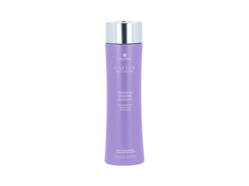 Alterna Caviar A-A Multiplying Volume Conditioner