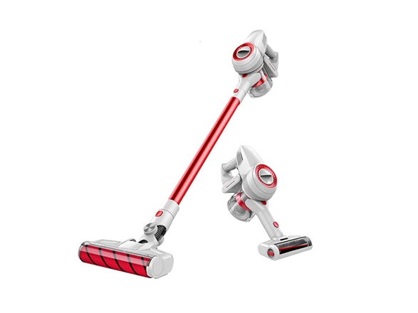 Xiaomi Jimmy Jv51 Upright Vacuum Cleaner