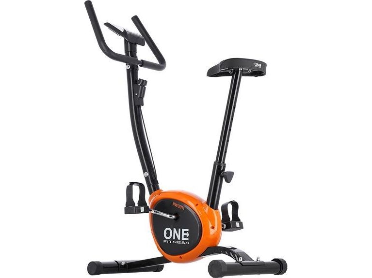 Rw3011 Sort/Orange
