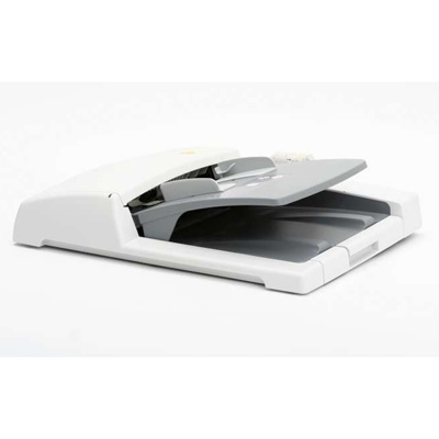 Hp Cb414-67928