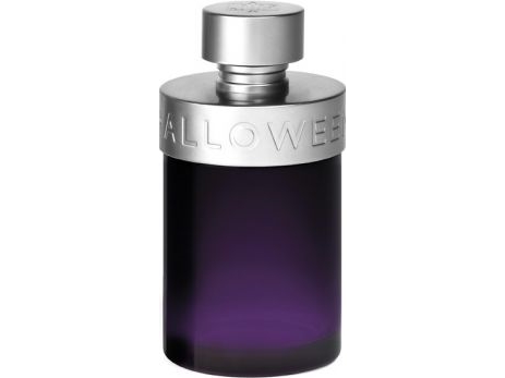 Halloween Halloween Man Eau De Toilette Spray 200Ml
