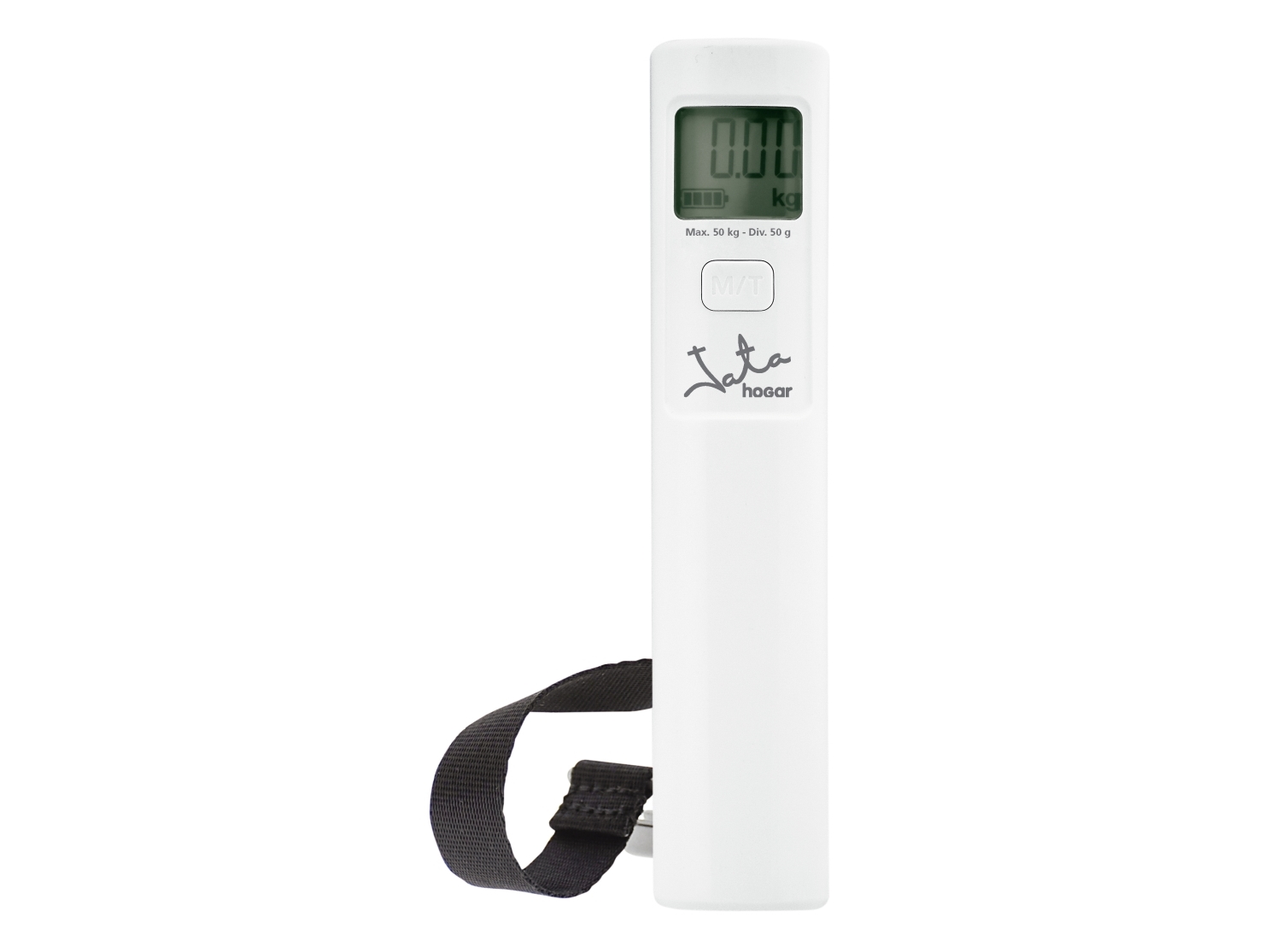 Jata 55K, 320 G, 172 Mm, 205 Mm, Lcd, Kasseapparat