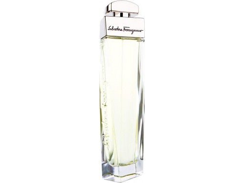 Salvatore Ferragamo Pour Femme Edp 100Ml