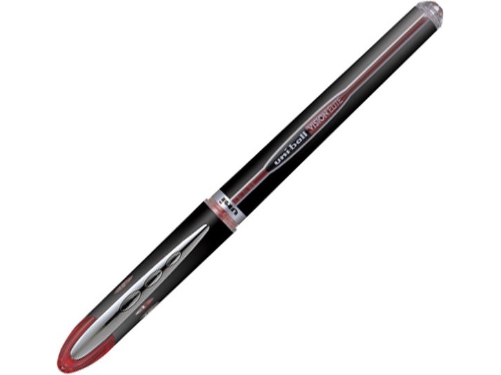 Trodat Kugelschreiber Ub-205 Rot