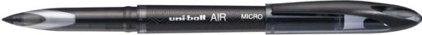 Uni Mitsubishi Pencil Pióro Kulkowe Uni Air Micro Sort Uba 188m