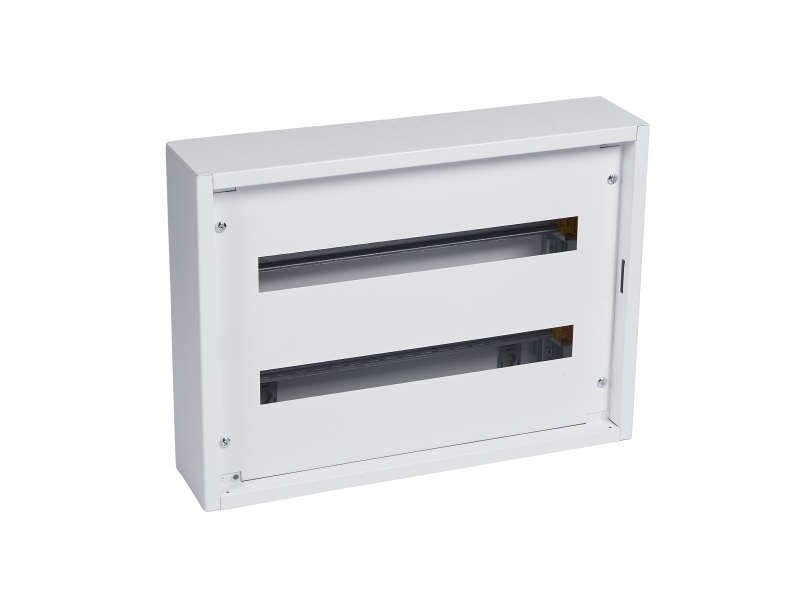 Legrand 337202, 9,37 Kg, 167 Mm, 485 Mm, 625 Mm