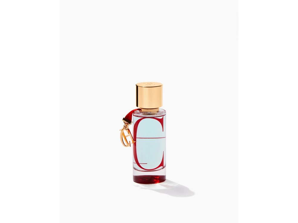 Carolina Herrera Ch L'eau Edt 50Ml