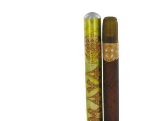 Kuba Maya Edp W 35 Ml