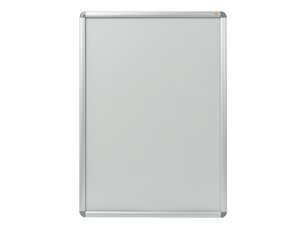 Nobo - Ram - väggmonterbar - för 700 x 1000 mm | Papper & Emballage - Skyltning | GameStuff
