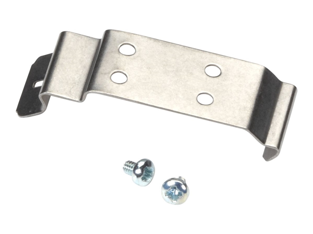 Black Box - Din Rail Clip