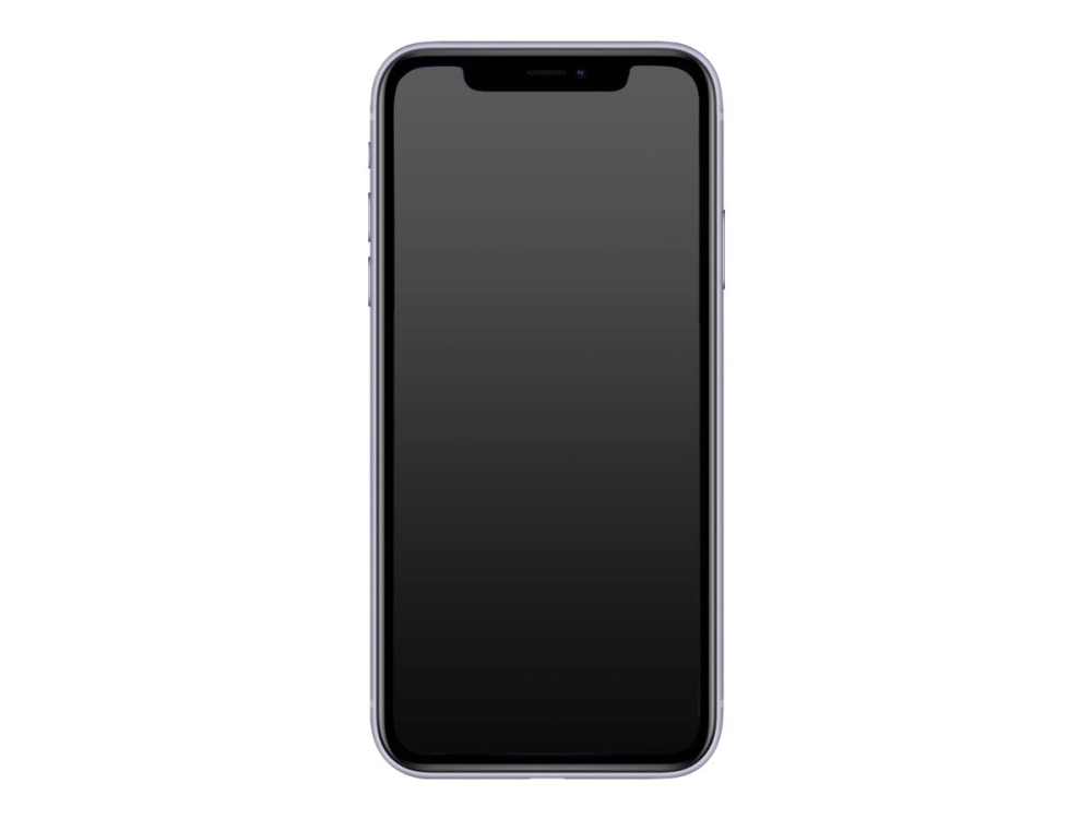 PURO 0.3 Nude - Bagsidecover til mobiltelefon - termoplastisk polyuretan (TPU) - gennemsigtig - for Apple iPhone 12, 12 Pro