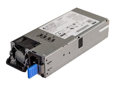 Qnap - Strømforsyning (Intern) - 300 Watt - For Qnap Ts-1253Du-Rp, Ts-1273Au-Rp, Ts-873Au-Rp