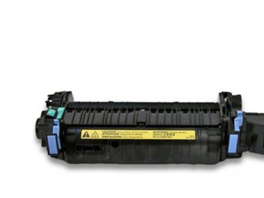 Hp Cc519-67918, Laser, Color Laserjet Cm3530 Mfp, Color Laserjet Cp3525, 1 Stück(E)