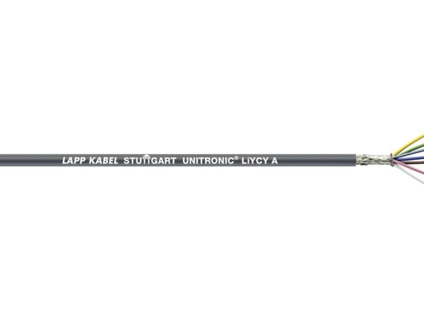 Unitronic Liycy A 2Xawg24/7