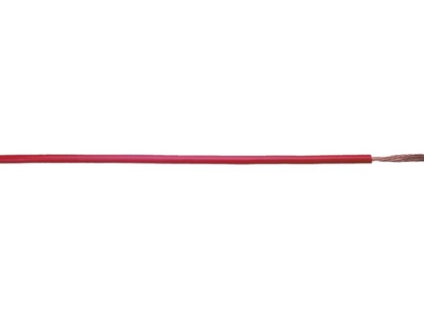 Lapp 4151100-50 Draht Multi-Standard Sc 2.2, 1 X 35 Mm² Grün/Gelb, 50 M