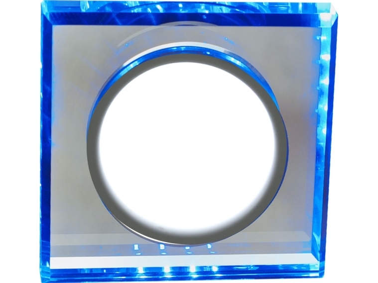 Loftslampe Candellux (Montering) Ssp-22