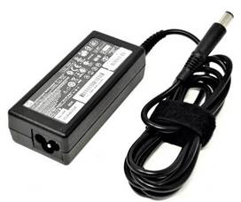 Hp Ac 65W, Notebook, Indoor, 100-240 V, 50/60 Hz, 65 W, Ac-An-Dc