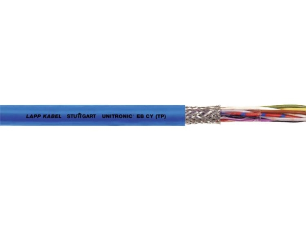 Leitz Register A-Z - Plastik - Alphabetischer Registerindex - Karton - Grau - A4 - 250 G/M² - 238 Mm (1262-01-00)