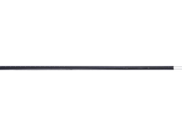 Lapp 28320002-1000 Pof-Kabel Hitronic Pof 980/1000 Μ Duplex Orange 1000 M