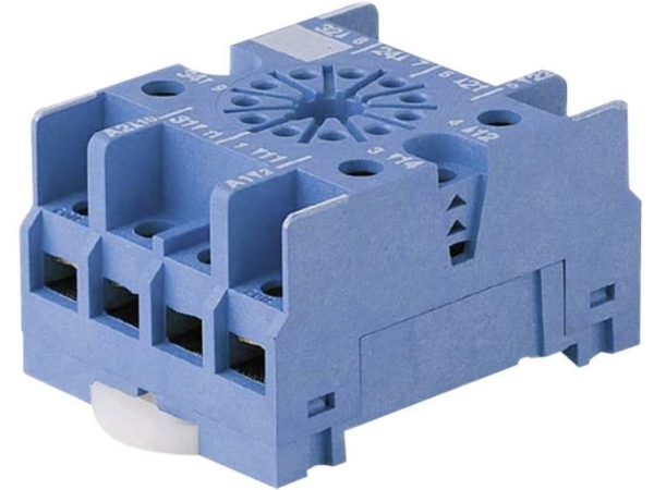 Zubehör Für Serie 88: Serie 90 Fassung Finder