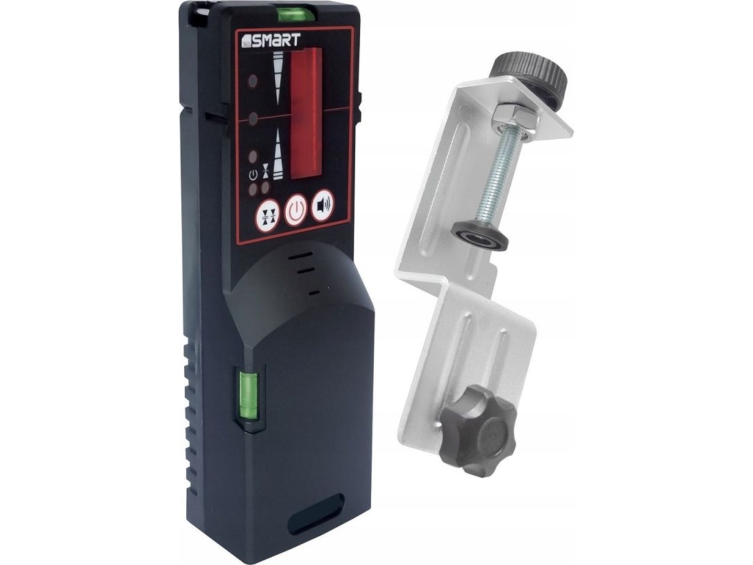 Smart-Laser-Detektor 06-04005 30 M