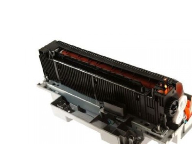 Hp - Sikringskit - Für Color Laserjet 2820, 2840