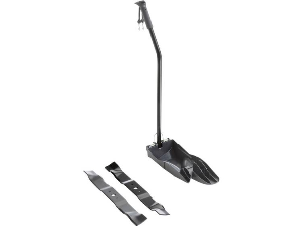 Stiga 299900374/0 Mulchkit