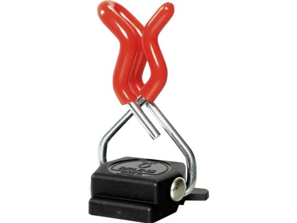 Bruns 1.1M Klassifikationssystemer (L X B X H) 14 X 14 X 35 Cm