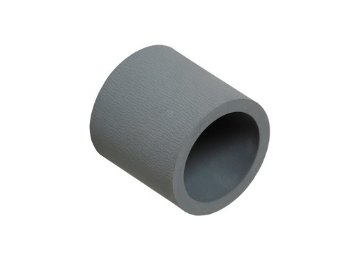 HPI ROLLER IDLE-RUBBER-PICK UP ML-3700 4 2