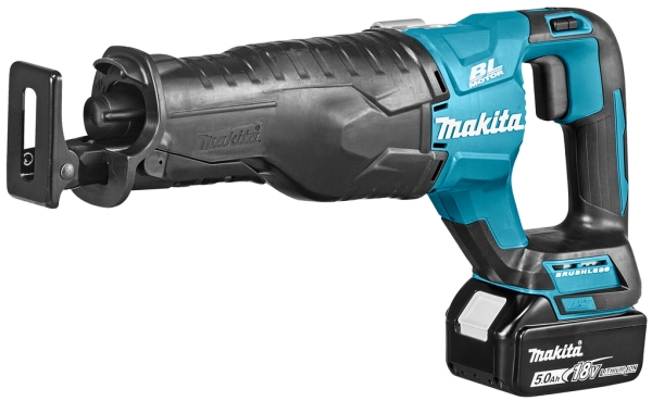 Makita DJR187RTE