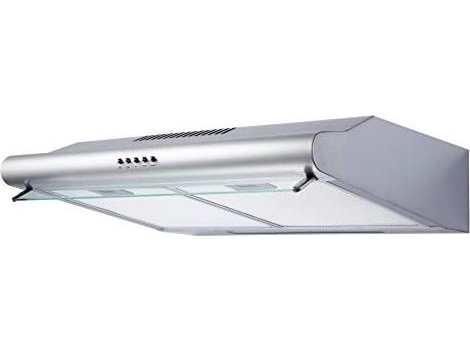 respekta CH 1259 IXCN, konepellin vetäjä