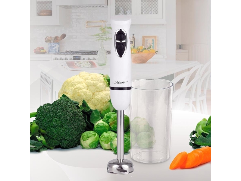 Blender Maestro Blender Maestro Mr-510N