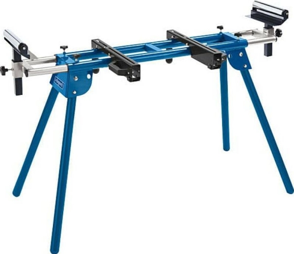 Scheppach Werkbank Umf1600......