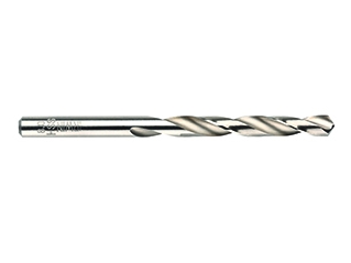 IRWIN borr för metall HSS DIN-338 3,3 mm (2 st.) | Borrhammare | GameStuff