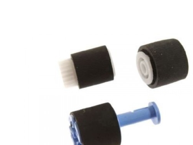 Hp Cb506-67905, Roller, Mehrfarbig