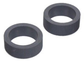 Lexmark - Opsamlerarmrulle - For Lexmark Cs748de, X748de Lds, X748de Statoil, Xs748de