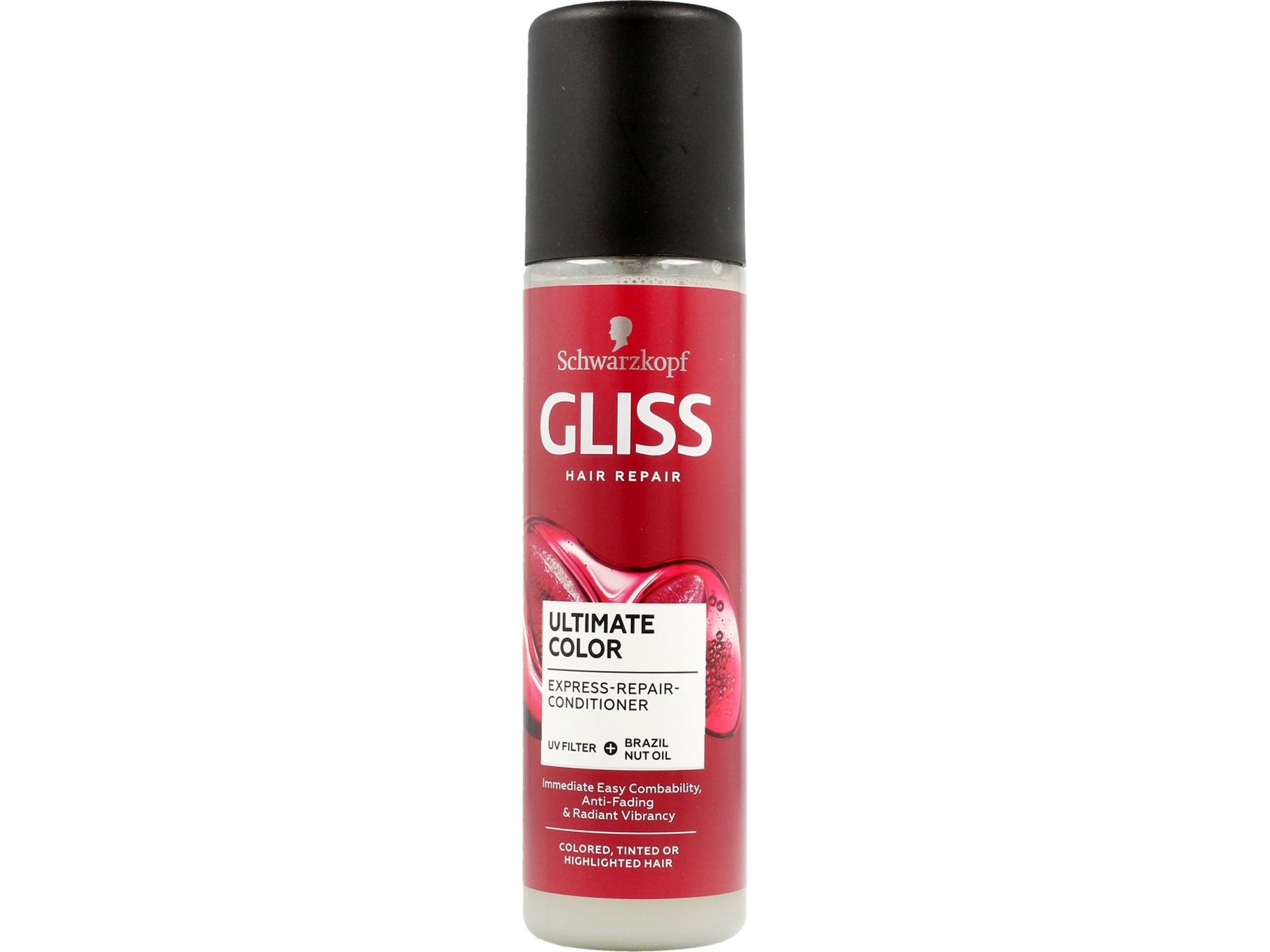 Regenerative Express Lotion Ultimate Color (Express Repair ) 200 Ml
