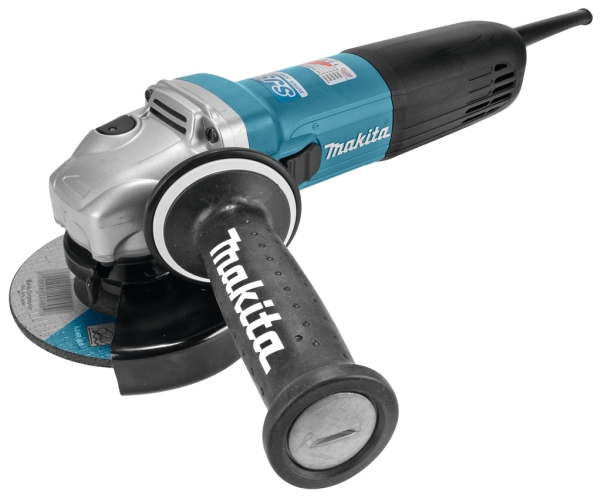 Makita Ga5040c01